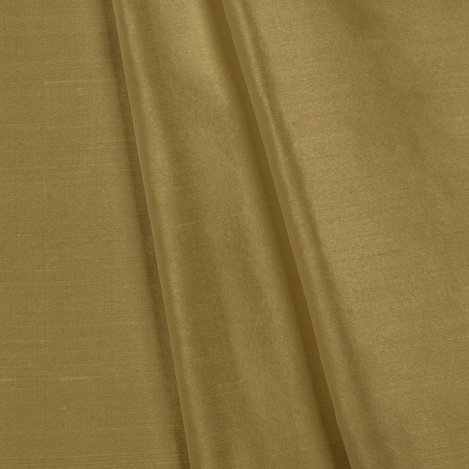 Premium Rich Silk Shantung Fabric