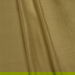 Premium Rich Silk Shantung Fabric thumbnail image 1 of 1