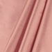 Premium Rose Silk Shantung Fabric thumbnail image 1 of 1