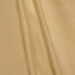 Premium Saffron Silk Shantung Fabric thumbnail image 1 of 1