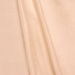 Premium Salmon Silk Shantung Fabric thumbnail image 1 of 1