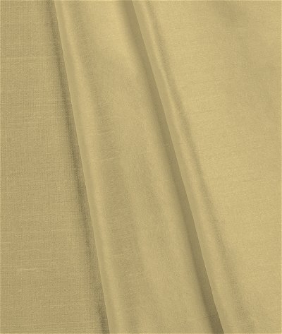 Premium Sand Silk Shantung Fabric
