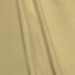 Premium Sand Silk Shantung Fabric thumbnail image 1 of 1