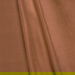 Premium Siena Silk Shantung Fabric thumbnail image 1 of 1