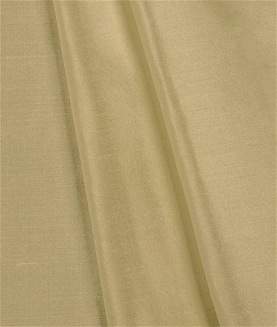 Premium Skin Silk Shantung Fabric