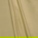 Premium Skin Silk Shantung Fabric thumbnail image 1 of 1