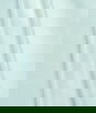 Premium Sky Silk Shantung Fabric