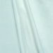 Premium Sky Silk Shantung Fabric thumbnail image 1 of 1
