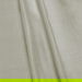 Premium Slate Silk Shantung Fabric thumbnail image 1 of 1