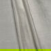 Premium Smoke Silk Shantung Fabric thumbnail image 1 of 1