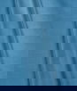 Premium Spruce Silk Shantung Fabric