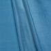 Premium Spruce Silk Shantung Fabric thumbnail image 1 of 1
