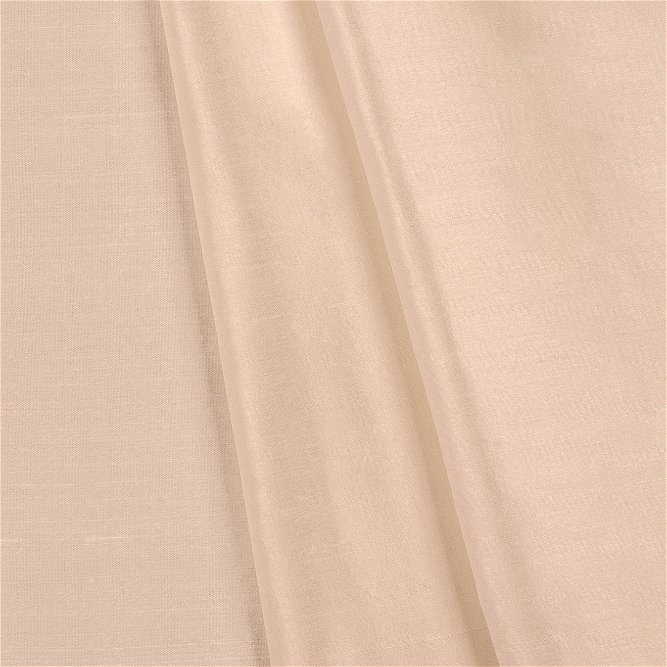 Premium Spring Silk Shantung Fabric