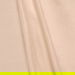 Premium Spring Silk Shantung Fabric thumbnail image 1 of 1