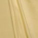 Premium Straw Silk Shantung Fabric thumbnail image 1 of 1