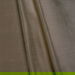 Premium Taupe Silk Shantung Fabric thumbnail image 1 of 1