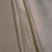 Premium Vintage Silk Shantung Fabric thumbnail image 1 of 1