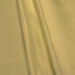 Premium Wheat Silk Shantung Fabric thumbnail image 1 of 1