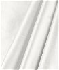 Premium White Silk Shantung Fabric
