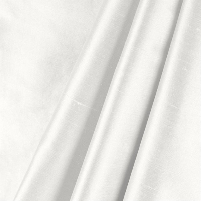 Toile Printed Silk Shantung - Navy/White  FABRICS & FABRICS – Fabrics &  Fabrics
