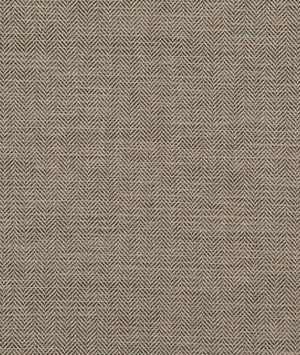 JF Fabrics Attorney 38 Fabric
