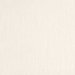 120" Ivory Linen Scrim Fabric