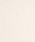 120" Ivory Linen Scrim Fabric