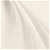 120" Ivory Linen Scrim Fabric - Image 2