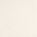 Ivory Linen Scrim Fabric