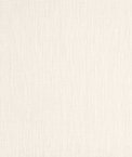 Ivory Linen Scrim Fabric