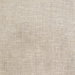 Oatmeal Linen Scrim Fabric