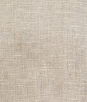Oatmeal Linen Scrim Fabric