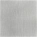 Silver Linen Scrim Fabric thumbnail image 1 of 2