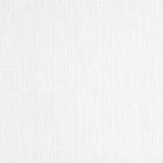 120" White Linen Scrim Fabric