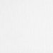 120" White Linen Scrim Fabric