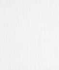 120" White Linen Scrim Fabric