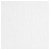 120" White Linen Scrim Fabric - Image 1