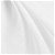 120" White Linen Scrim Fabric - Image 2