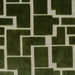 ABBEYSHEA Radiate 27 Olive Fabric