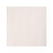 Kravet AURORA.06 Fabric