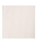 Kravet AURORA.06 Fabric