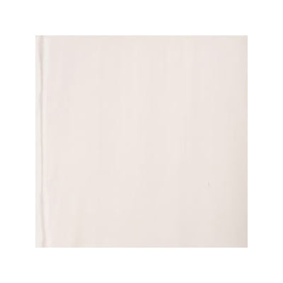 Kravet AURORA.06 Fabric