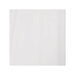 Kravet AURORA.07 Fabric