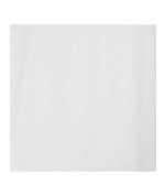 Kravet AURORA.07