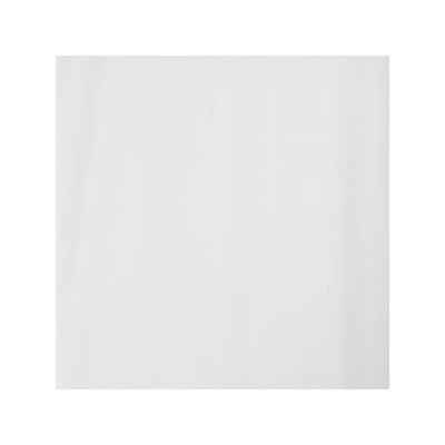 Kravet AURORA.07 Fabric