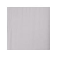 Kravet AURORA.09 Fabric