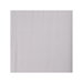 Kravet AURORA.09 Fabric