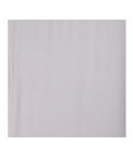 Kravet AURORA.09 Fabric