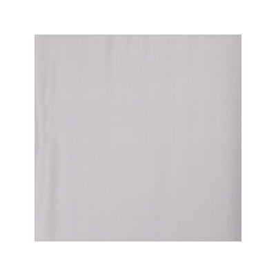 Kravet AURORA.09 Fabric