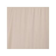 Kravet AURORA.16 Fabric